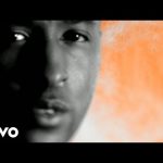 babyface-when-can-i-see-you-official-video