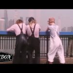 bananarama-cruel-summer