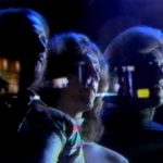 bee-gees-night-fever-1977