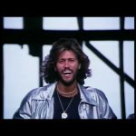 bee-gees-stayin-alive