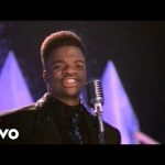 bell-biv-devoe-when-will-i-see-you-smile-again