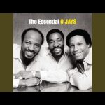 brandy-i-really-miss-you