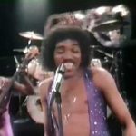 cameo-shake-your-pants-1980