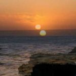 cameo-why-have-i-lost-you-wmv