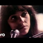 carpenters-rainy-days-and-mondays