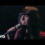 carpenters-superstar