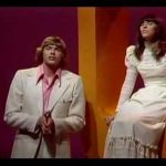 carpenters-weve-only-just-begun