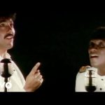 commodores-nightshift