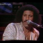 commodores-three-times-a-lady-live