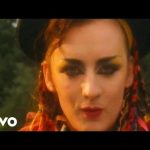 culture-club-karma-chameleon-official-video