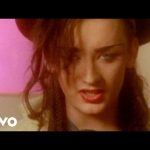 culture-club-time-clock-of-the-heart