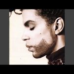do-me-audio