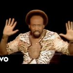 earth-wind-fire-boogie-wonderland-official-music-video