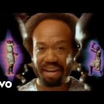 earth-wind-fire-lets-groove-official-music-video