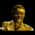 earth-wind-fire-reasons-official-music-video