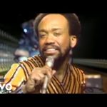 earth-wind-fire-september-official-music-video