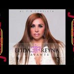 elida-reyna-al-fin-completa-album-completo