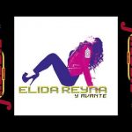 elida-reyna-eya-nation-album-completo