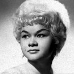 etta-james-id-rather-go-blind-audio