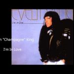 evelyn-champagne-king-im-in-love-audio
