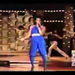 evelyn-champagne-king-love-come-down-live
