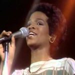 evelyn-king-shame-1977