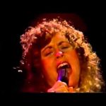 fire-and-desire-by-rick-james-and-teena-marie-hd-hq-dj-remastered
