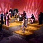 five-stairsteps-ooh-child-70s-tv