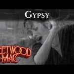 fleetwood-mac-gypsy