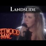 fleetwood-mac-landslide