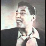 fork-in-the-road-live