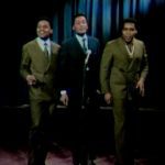 four-tops-reach-out-ill-be-there-1967-hd-0815007