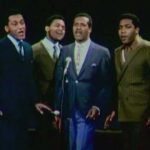 four-tops-walk-away-renee-1968-hd-0815007