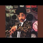 gigolos-get-lonely-too-audio