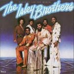 isley-brothers-living-for-the-love-of-you-audio