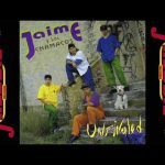 jaime-y-los-chamacos-unrivaled-album-completo