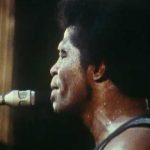 james-brown-its-a-mans-mans-mans-world-1966