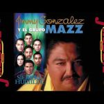 jimmy-gonzalez-siempre-humilde-album-completo