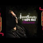 jimmy-gonzalez-y-grupo-mazz-eternamente-album-completo
