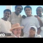 kool-the-gang-cherish-official-video