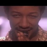 kool-the-gang-fresh-official-music-video