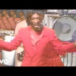 kool-the-gang-get-down-on-it-official-video