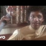 kool-the-gang-joanna-official-video