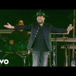 la-mafia-como-me-duele-amor-en-vivo