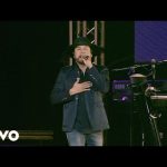 la-mafia-me-duele-estar-solo-en-vivo