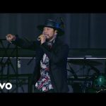 la-mafia-nadie-en-vivo