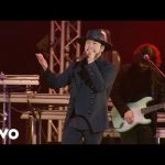 la-mafia-te-voy-a-amar-asi-en-vivo