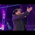 la-mafia-toma-mi-amor-en-vivo