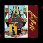 little-joe-y-la-familia-nosotros-album-completo-classic-tejano