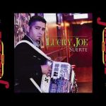 lucky-joe-suerte-album-completo